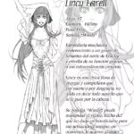 Eraclea, la leyenda de la Semilla Dorada
