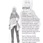 Eraclea, la leyenda de la Semilla Dorada